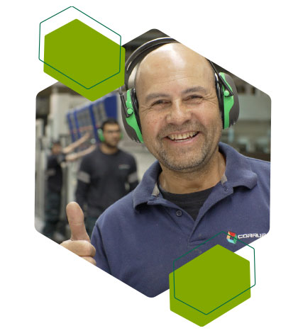 ¡Gracias por solicitar tu cotización!